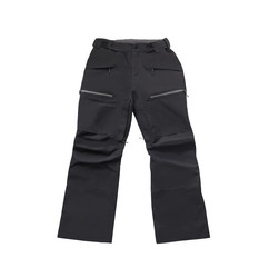 Similar image 21240088