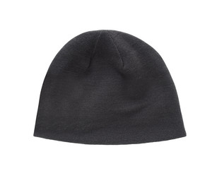 Similar image 21241212