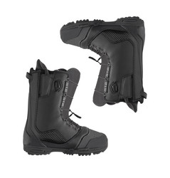 Similar image 21240091