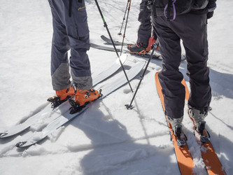 Similar image 21240093