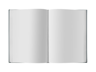 Similar image 21240096