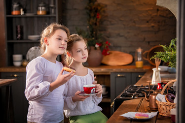 Similar image 21211410