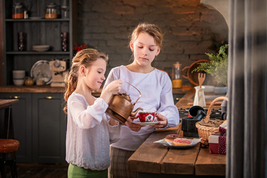 Similar image 21211411