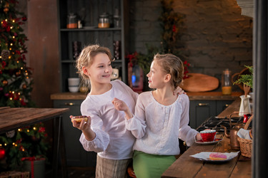 Similar image 21211413