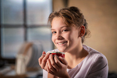 Similar image 21211415