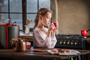 Similar image 21211418