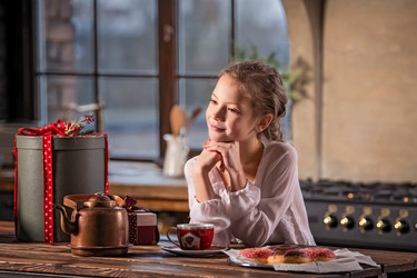 Similar image 21211419