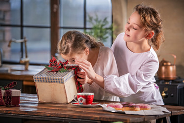 Similar image 21211421