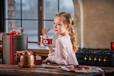 Similar image 21211423