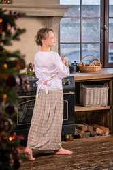 Similar image 21211427