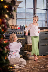 Similar image 21211428