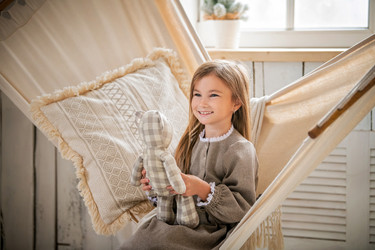 Similar image 21214739