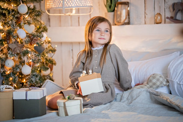 Similar image 21211466