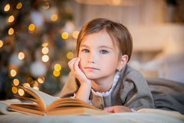 Similar image 21214743