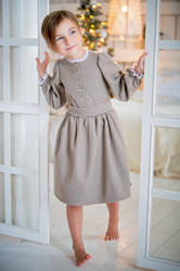 Similar image 21214746