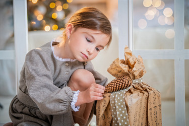 Similar image 21211469