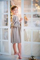 Similar image 21214747