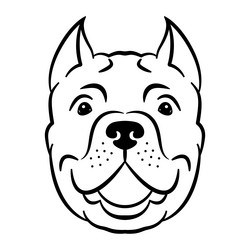 Similar image 21213420