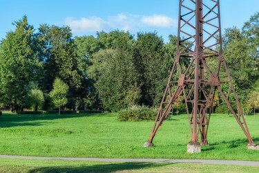 Similar image 21220244