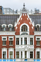 Similar image 21220245