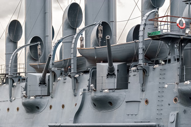 Similar image 21220246