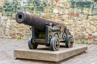 Similar image 21220249