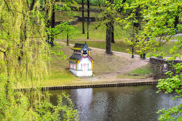 Similar image 21220341