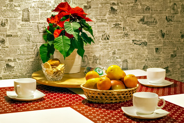 Similar image 21220344