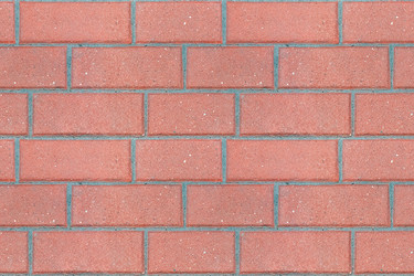 Similar image 21220345