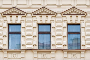 Similar image 21220347