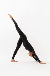 Similar image 21214522