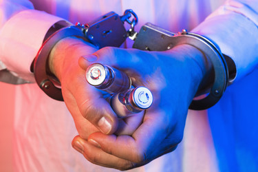 Similar image 21214525