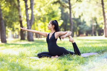 Similar image 21214531