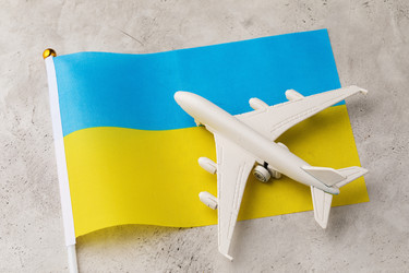 Similar image 21214534