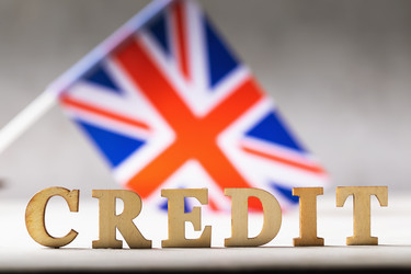 Similar image 21214535