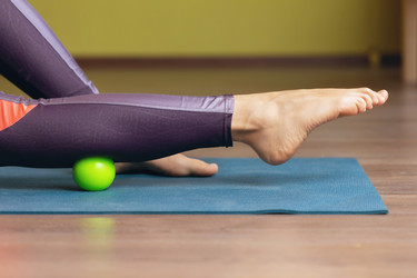 Similar image 21242471