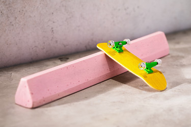 Similar image 21242477