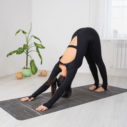 Similar image 21242481