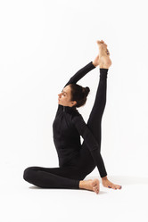 Similar image 21242486