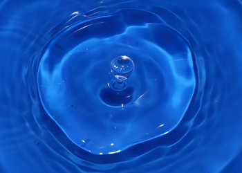 Similar image 21249233