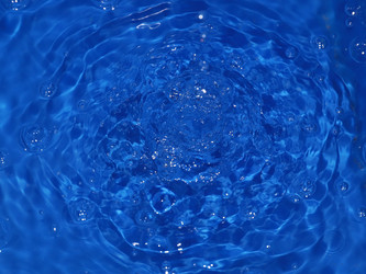 Similar image 21255281