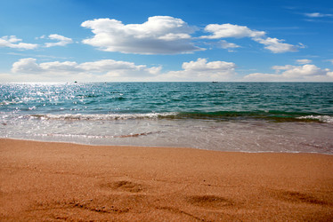 Similar image 21255282