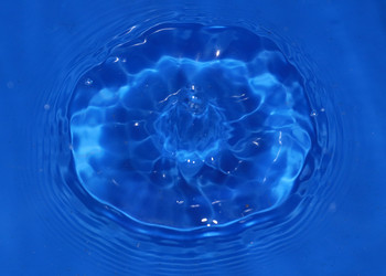 Similar image 21255283