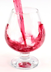 Similar image 21255284