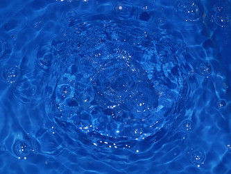 Similar image 21249235