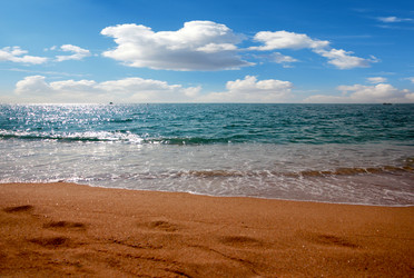 Similar image 21255287