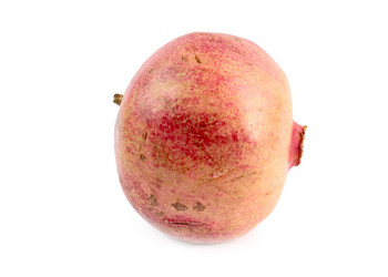 Similar image 21255288