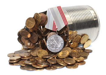 Similar image 21255290