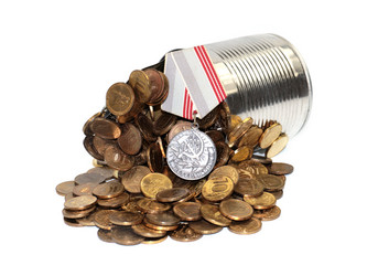 Similar image 21255292