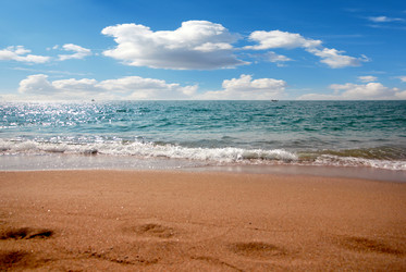 Similar image 21255293